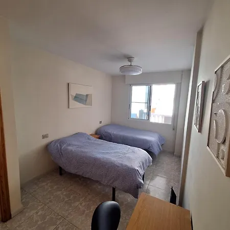 Casa Poli * Moncófar