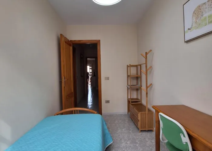 Casa Poli *