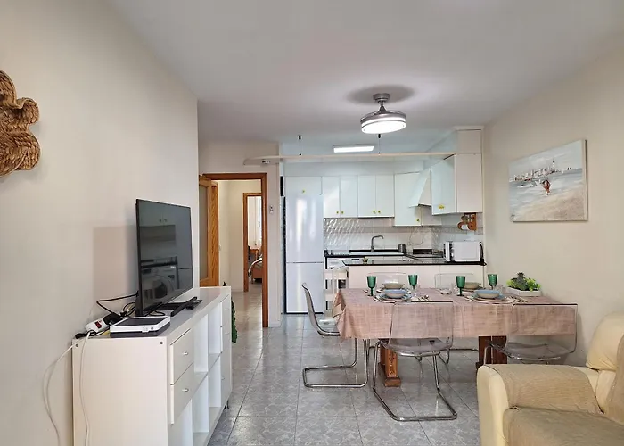 Casa Poli *