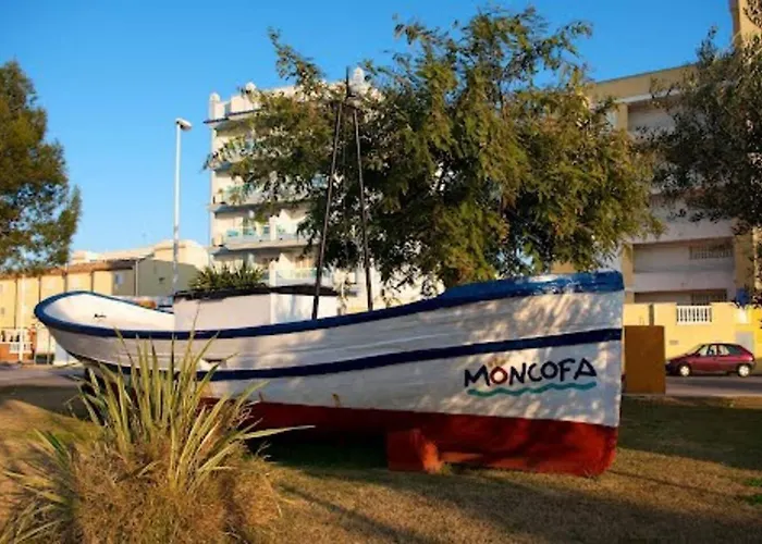 Casa Poli