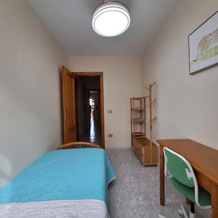 Casa Poli *