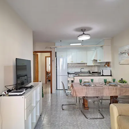 Casa Poli *