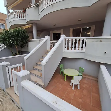 Casa Poli