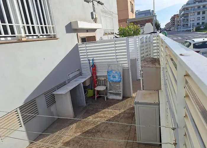 Casa Poli