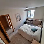 Casa Poli Монкофар