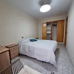 Casa Poli Апартаменты Монкофар
