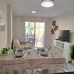 Апартаменты Casa Poli Монкофар