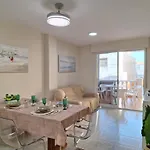 Апартаменты Casa Poli *