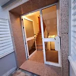 Апартаменты Casa Poli