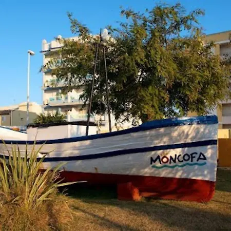 Casa Poli